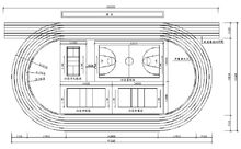 湖南鑫天鴻交通設施工程有限公司.鑫天鴻設施工程,交通設備提供商,長沙交通設備哪里的好