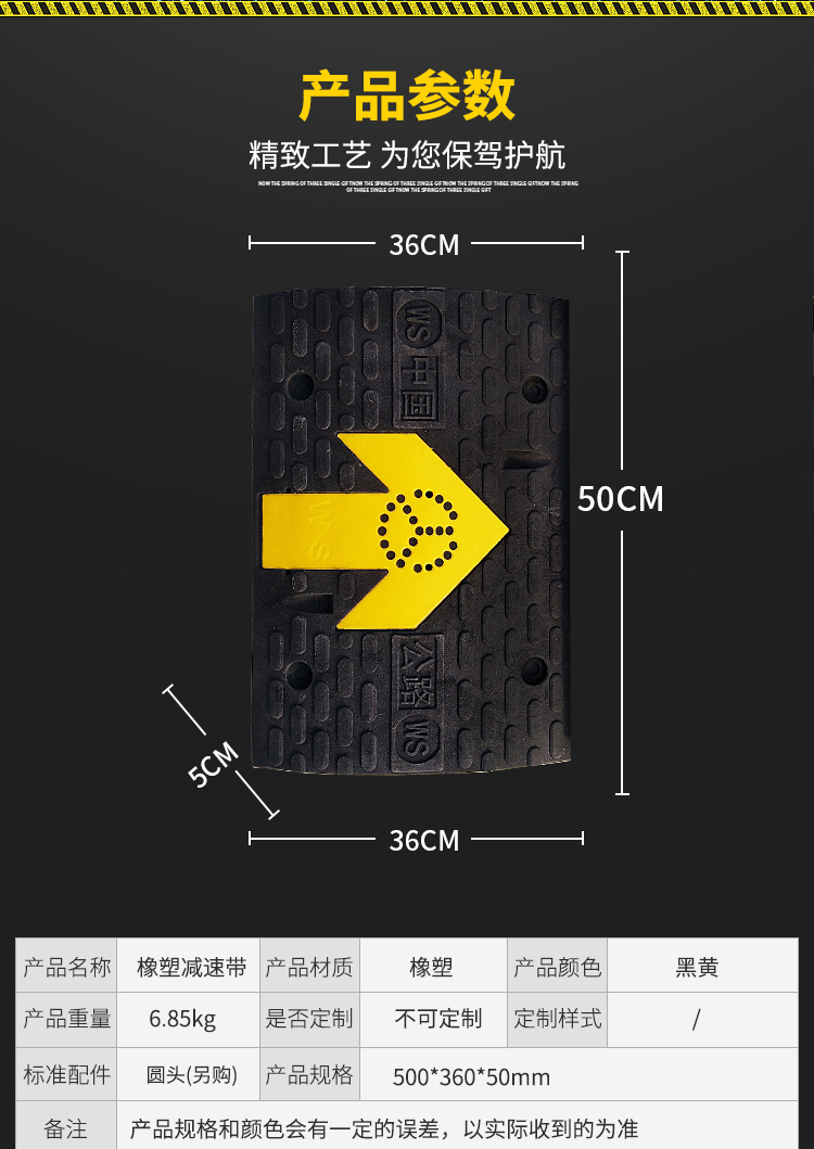 湖南鑫天鴻交通設施工程有限公司.鑫天鴻設施工程,交通設備提供商,長沙交通設備哪里的好